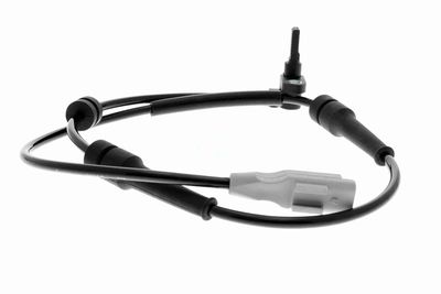 SENSOR RADDREHZAHL VEMO V22720160 8