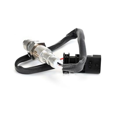 SONDA LAMBDA DELPHI ES2142312B1 6