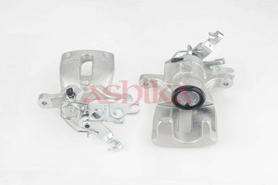 спирачен апарат ASHIKA CAL583LJM