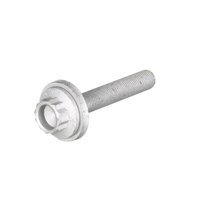 SCHRAUBE LAGERBOCK-KURBELWELLE GATES Z80740 10