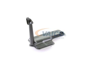 HYDRAULIKFILTER AUTOMATIKGETRIEBE VAICO V103022 32