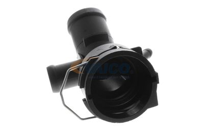 KüHLMITTELFLANSCH VAICO V105207 21