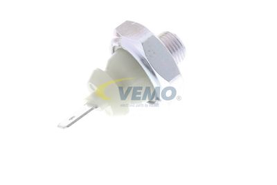 ÖLDRUCKSCHALTER VEMO V15992015 57