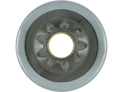 Volnoběžný převod, startér AS-PL SD0321S