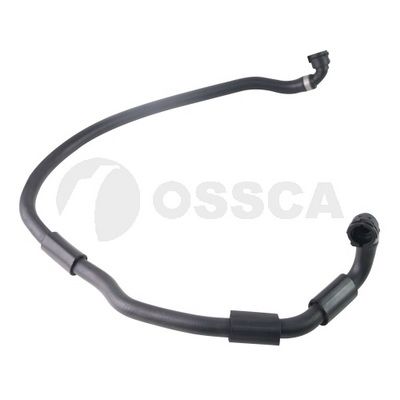 маркуч на радиатора OSSCA 60032