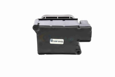 VENTIL DRUCKLUFTANLAGE VEMO V15510010 8