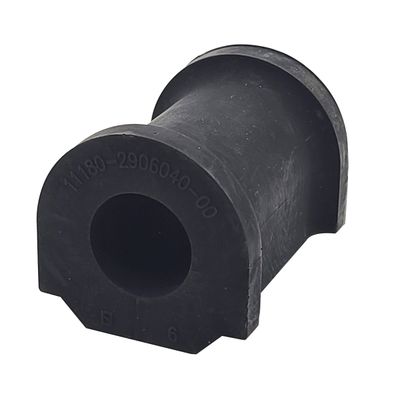 BUCSA BARA STABILIZATOARE CTR GV0582 1