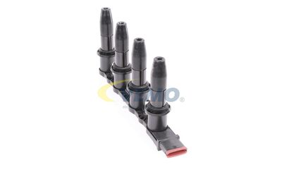 BOBINA DE INDUCTIE VEMO V40700017 45