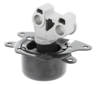 CORTECO Lagerung, Automatikgetriebe