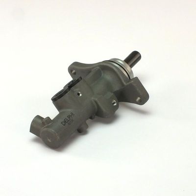 POMPA CENTRALA FRANA DELPHI LM80363 13