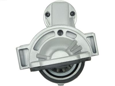 Startmotor AS-PL S3172S