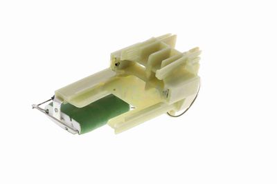 REGLAJ SUFLANTA DE INTERIOR VEMO V40031120 5