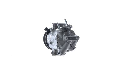 COMPRESOR CLIMATIZARE MAHLE ACP654000S 27