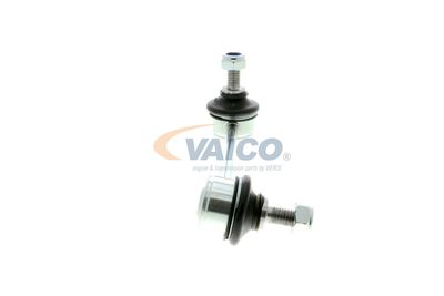 BRAT/BIELETA SUSPENSIE STABILIZATOR VAICO V400513 47