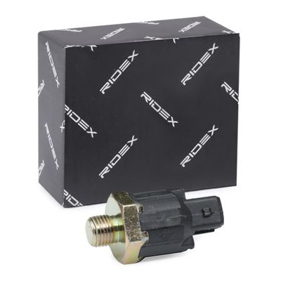 детонационен датчик RIDEX 3921K0020
