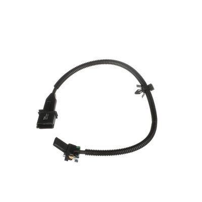 SENZOR IMPULSURI ARBORE COTIT DELPHI SS11321 53