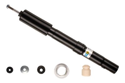 Stötdämpare BILSTEIN 19-142913