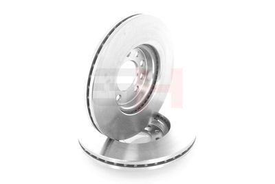 DISC FRANA GH GH403600 39