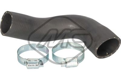 FURTUN EAR SUPRAALIMENTARE