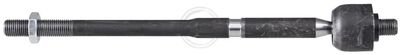 ARTICULATIE AXIALA CAP DE BARA A.B.S. 240878