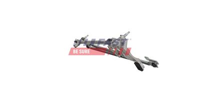 LEGATURI STERGATOR PARBRIZ FAST FT04996 1