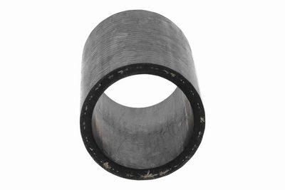 FURTUN EAR SUPRAALIMENTARE ACKOJA A389601 4