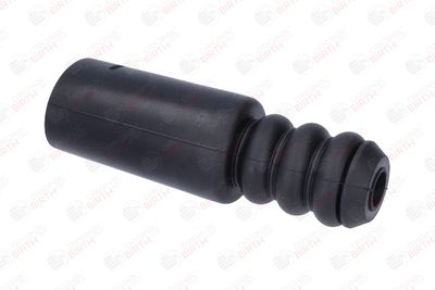 TAMPON CAUCIUC SUSPENSIE BIRTH 51802 5