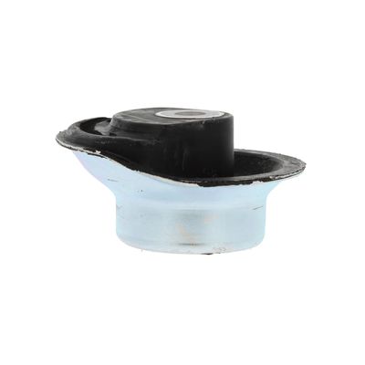 SUPORT AX CORTECO 21652247 12