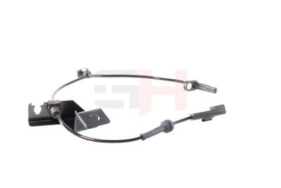 SENZOR TURATIE ROATA GH GH702569H 10