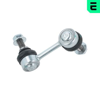 STANGE/STREBE STABILISATOR OPTIMAL G71639 1