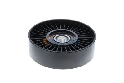 ROLA INTINZATOR CUREA TRANSMISIE VAICO V300237 43