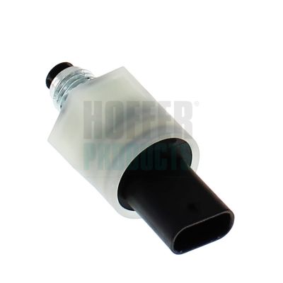 SENZOR PRESIUNE ULEI