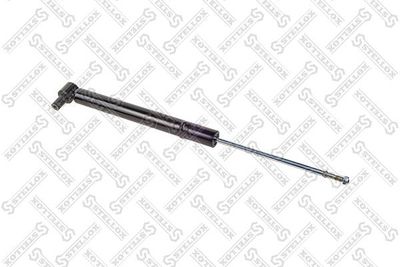 амортисьор STELLOX 4215-0498-SX