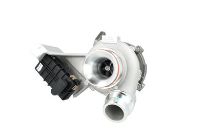 LADER AUFLADUNG NRF 90010151 10