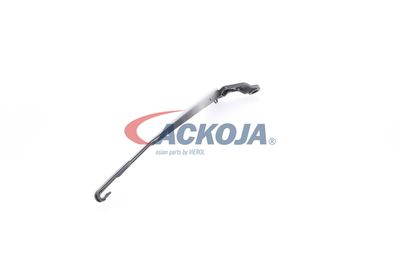 BRAT STERGATOR PARBRIZ ACKOJA A260151 27