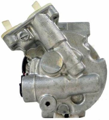 COMPRESOR CLIMATIZARE MAHLE ACP382000P 16