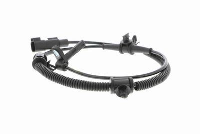 SENZOR TURATIE ROATA VEMO V51720110 3