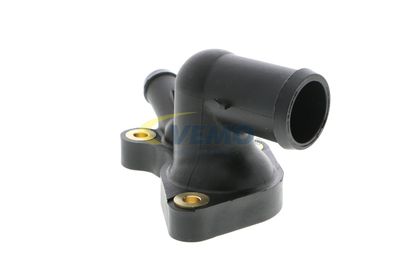 THERMOSTATGEHäUSE VEMO V20990001 43