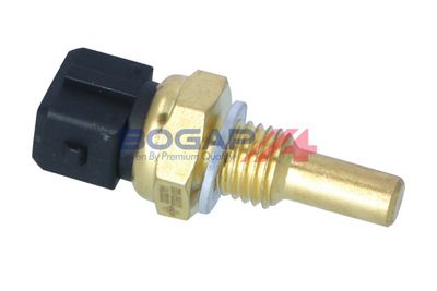 SENZOR TEMPERATURA LICHID DE RACIRE