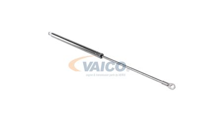 AMORTIZOR PORTBAGAJ VAICO V100248 19