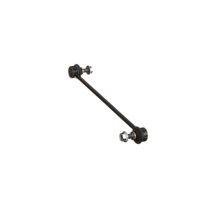 BRAT/BIELETA SUSPENSIE STABILIZATOR DELPHI TC7836 29