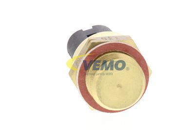 COMUTATOR TEMPERATURA VENTILATOR RADIATOR VEMO V46991370 23