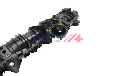 MODUL CONDUCTA ADMISIE BOGAP B1712104 3