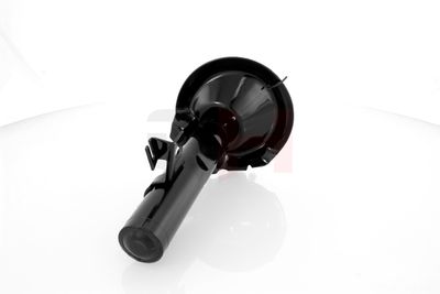 AMORTIZOR GH GH354075H 44