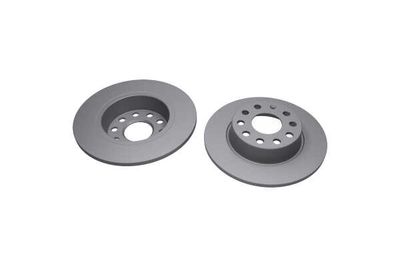 DISC FRANA Kavo Parts BR10052C 16