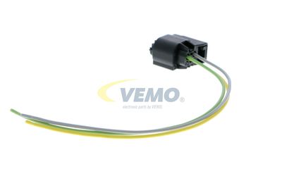 SET REPARAT CABLURI SENZOR ASISTENTA PARCARE VEMO V30830005 27