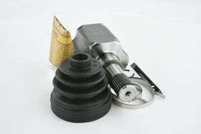 SET ARTICULATIE PLANETARA FEBEST 2111TRCLH 37