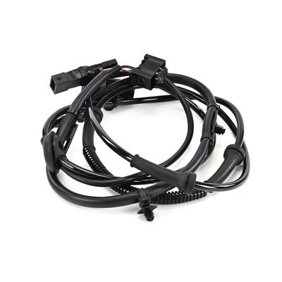 SENZOR TURATIE ROATA DELPHI SS2135212B1 24