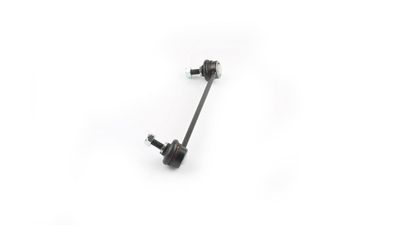 STANGE/STREBE STABILISATOR SKF VKDS346007 26