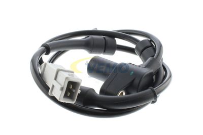 SENSOR RADDREHZAHL VEMO V42720065 56
